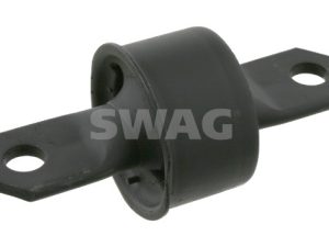 Suport ax SWAG 50 92 2699 – FORD | AutoRival