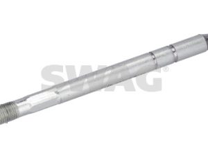 Bieleta directie SWAG 50 92 2767 – FORD | AutoRival
