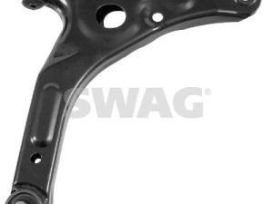 Brat suspensie roata SWAG 50 92 2862 – FORD | AutoRival