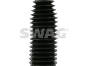 Burduf cauciuc directie SWAG 50 92 2925 – FORD | AutoRival