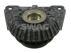 Rulment sarcina suport arc SWAG 50 92 2929 – FORD | AutoRival