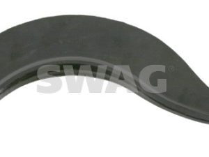 Brat suspensie roata SWAG 50 92 3047 – FORD | AutoRival