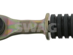Bieleta antiruliu SWAG 50 92 3051 – FORD | AutoRival