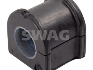 Bucsa bara stabilizatoare SWAG 50 92 3133 – FORD | AutoRival