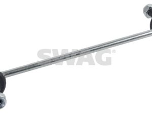 Bieleta antiruliu SWAG 50 92 3257 – FORD | AutoRival