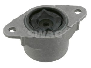 Rulment sarcina suport arc SWAG 50 92 3690 – FORD | AutoRival