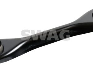 Brat / bieleta suspensie roata SWAG 50 92 4211 – FORD | AutoRival