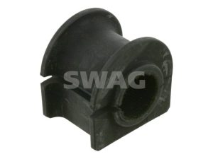 Bucsa bara stabilizatoare SWAG 50 92 4220 – FORD | AutoRival