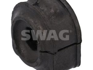 Bucsa bara stabilizatoare SWAG 50 92 4223 – FORD | AutoRival