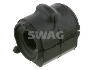 Bucsa bara stabilizatoare SWAG 50 92 4225 – FORD | AutoRival