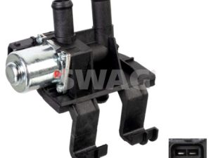 Supapa control agent frigorific SWAG 50 92 4233 – FORD | AutoRival