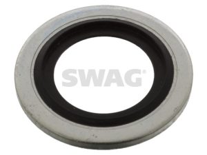 Inel etansare surub drena ulei SWAG 50 92 4359 – FORD | AutoRival
