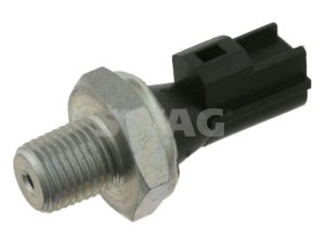 Senzor presiune ulei SWAG 50 92 4436 – FORD | AutoRival