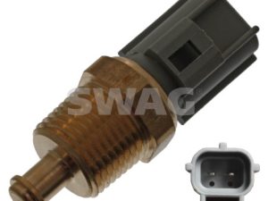 Senzor temperatura lichid de racire SWAG 50 92 4467 – FORD | AutoRival