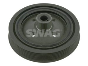 Fulie curea arbore cotit SWAG 50 92 4889 – FORD | AutoRival