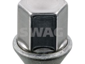 Piulita roata SWAG 50 92 6287 – FORD | AutoRival