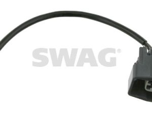 Senzor temperatura lichid de racire SWAG 50 92 6446 – FORD | AutoRival