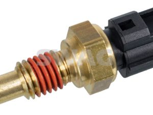 Senzor temperatura lichid de racire SWAG 50 92 6450 – FORD | AutoRival