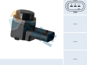 Sensor ajutor parcare FAE 66019 – FORD | AutoRival