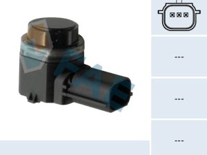 Sensor ajutor parcare FAE 66067 – FORD | AutoRival