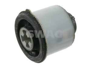 Suport ax SWAG 50 92 7245 – FORD | AutoRival