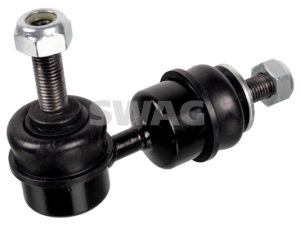Bieleta antiruliu SWAG 50 92 7299 – FORD | AutoRival