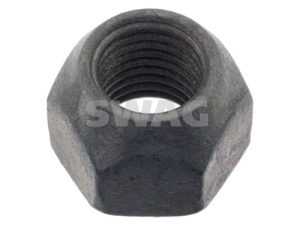 Piulita roata SWAG 50 92 7413 – FORD | AutoRival