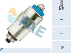 Opritor injectie FAE 73010 – FORD | AutoRival