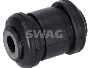 Suport trapez SWAG 50 92 7912 – FORD | AutoRival