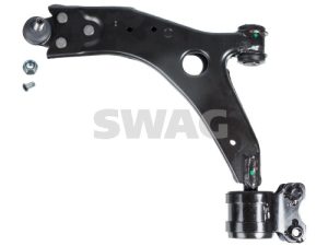 Brat suspensie roata SWAG 50 92 8095 – FORD | AutoRival