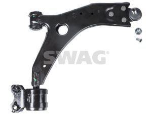 Brat suspensie roata SWAG 50 92 8096 – FORD | AutoRival