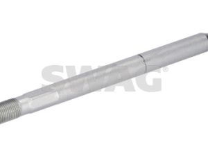 Bieleta directie SWAG 50 92 8541 – FORD | AutoRival