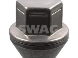Piulita roata SWAG 50 92 9463 – FORD | AutoRival