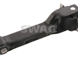 Suport motor SWAG 50 92 9907 – FORD | AutoRival