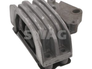 Suport transmisie manuala SWAG 50 92 9913 – FORD | AutoRival