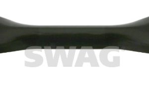 Brat / bieleta suspensie roata SWAG 50 93 0000 – FORD | AutoRival