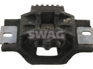 Suport motor SWAG 50 93 0058 – FORD | AutoRival