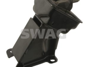 Suport motor SWAG 50 93 0093 – FORD | AutoRival