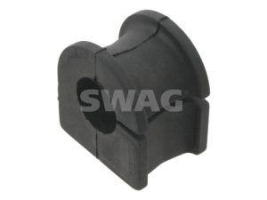 Bucsa bara stabilizatoare SWAG 50 93 0299 – FORD | AutoRival