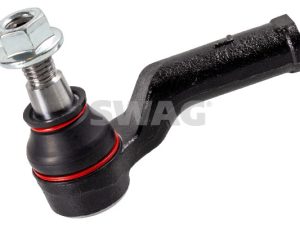 Cap de bara SWAG 50 93 0723 – FORD | AutoRival