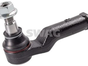Cap de bara SWAG 50 93 0724 – FORD | AutoRival