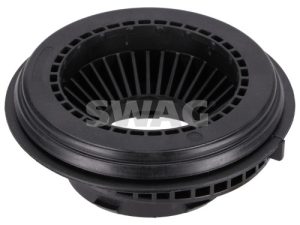 Rulment sarcina amortizor SWAG 50 93 0841 – FORD | AutoRival