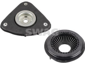 Set reparatie rulment sarcina amortizor SWAG 50 93 0842 – FORD | AutoRival