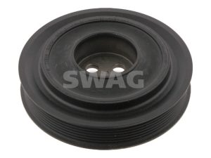 Fulie curea arbore cotit SWAG 50 93 1212 – FORD | AutoRival