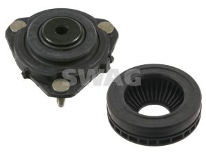 Set reparatie rulment sarcina amortizor SWAG 50 93 1292 – FORD | AutoRival