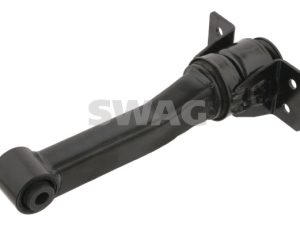 Suport motor SWAG 50 93 1426 – FORD | AutoRival
