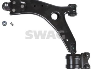 Brat suspensie roata SWAG 50 93 1845 – FORD | AutoRival