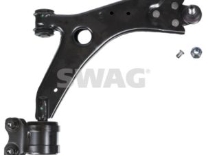 Brat suspensie roata SWAG 50 93 1846 – FORD | AutoRival