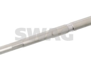Bieleta directie SWAG 50 93 2019 – FORD | AutoRival