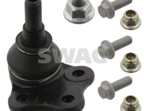 Pivot SWAG 50 93 2163 – FORD | AutoRival